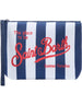 Pochette Aline Stripes Pop V 61