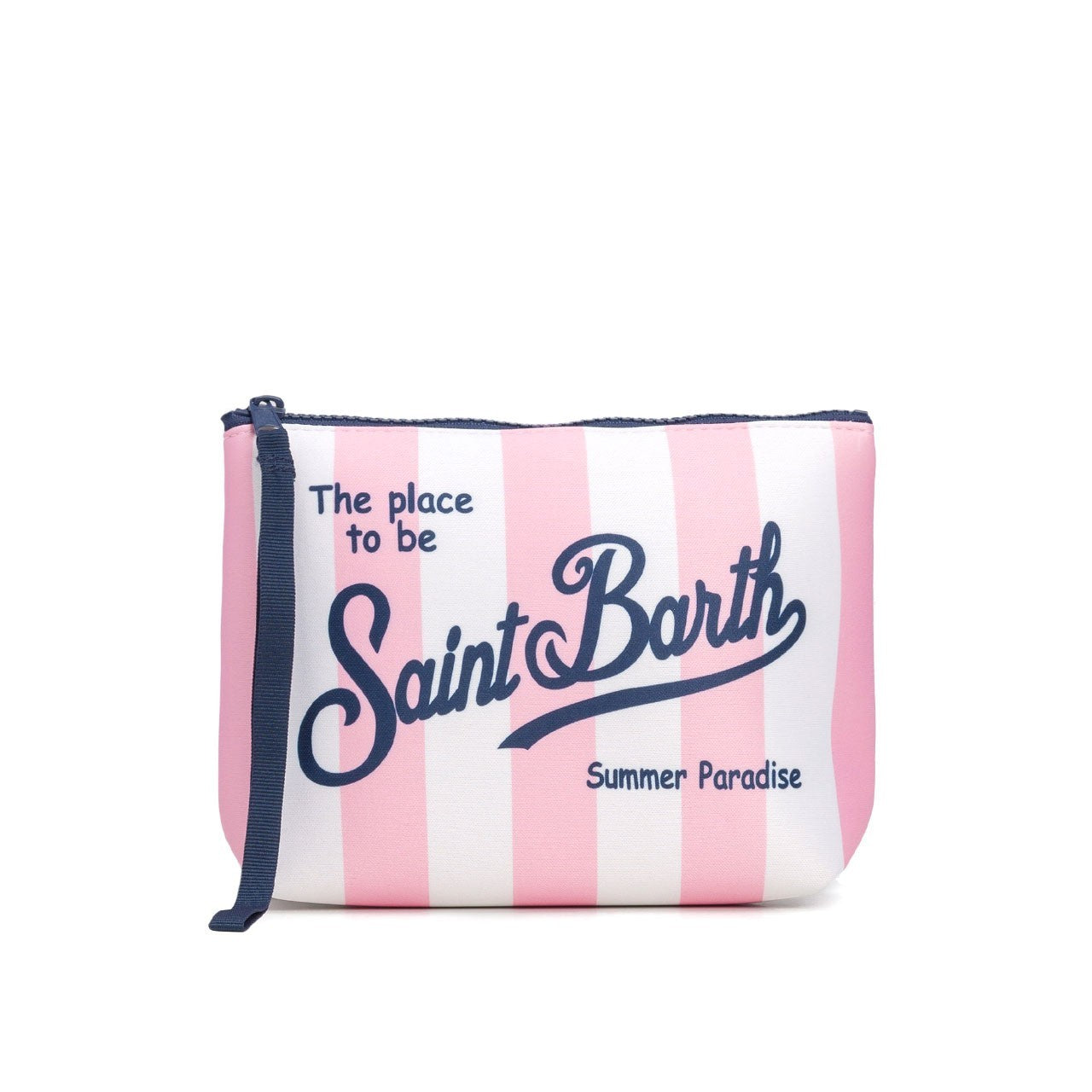 Pochette Aline Stripes Pop V 21
