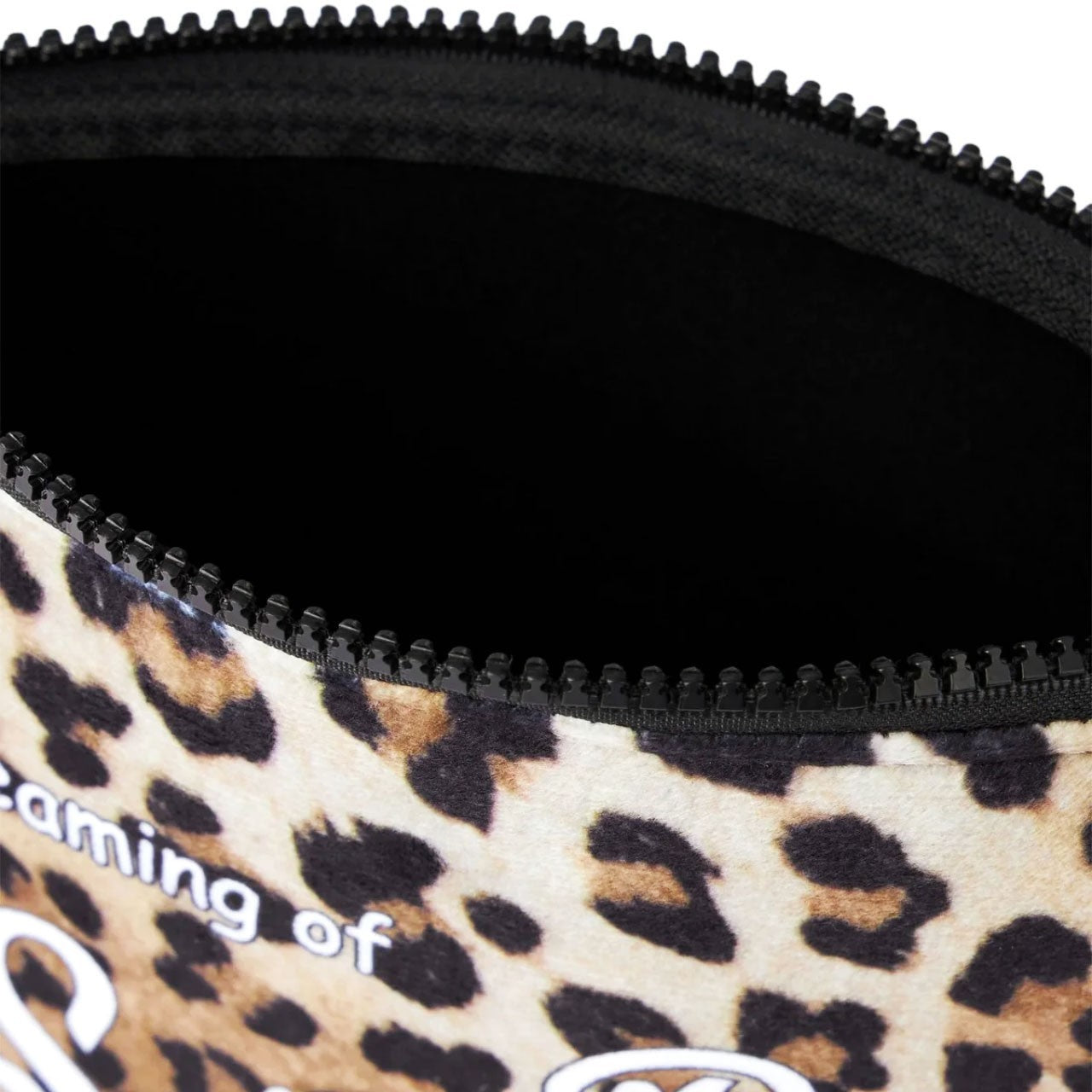 Pochette Aline Classic Leo 11