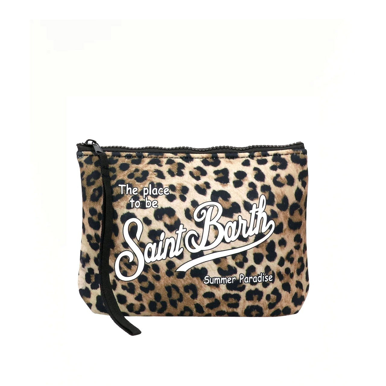 Pochette Aline Classic Leo 11