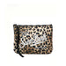 Pochette Aline Classic Leo 11