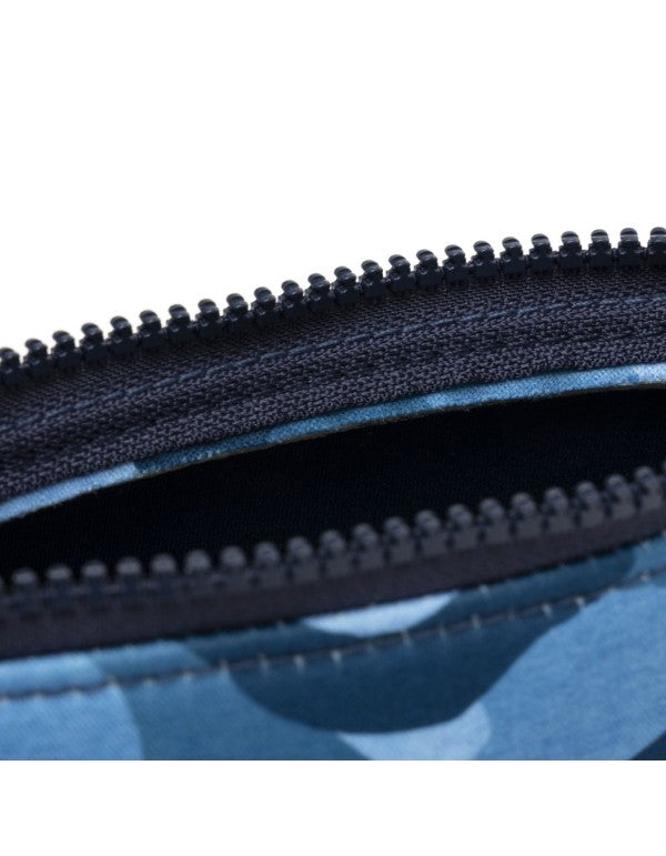 Pochette Aline Denim Mimetico 31