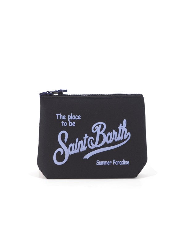 Pochette Aline Nera 0015