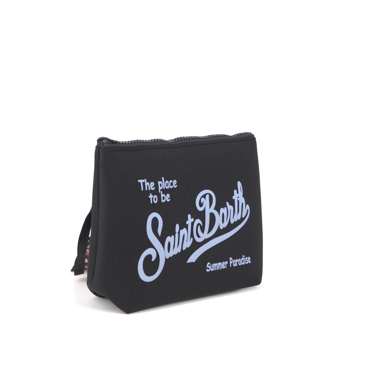 Pochette Aline Nera 0015