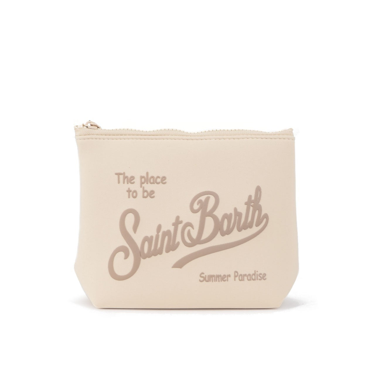 Pochette Aline Beige 1112