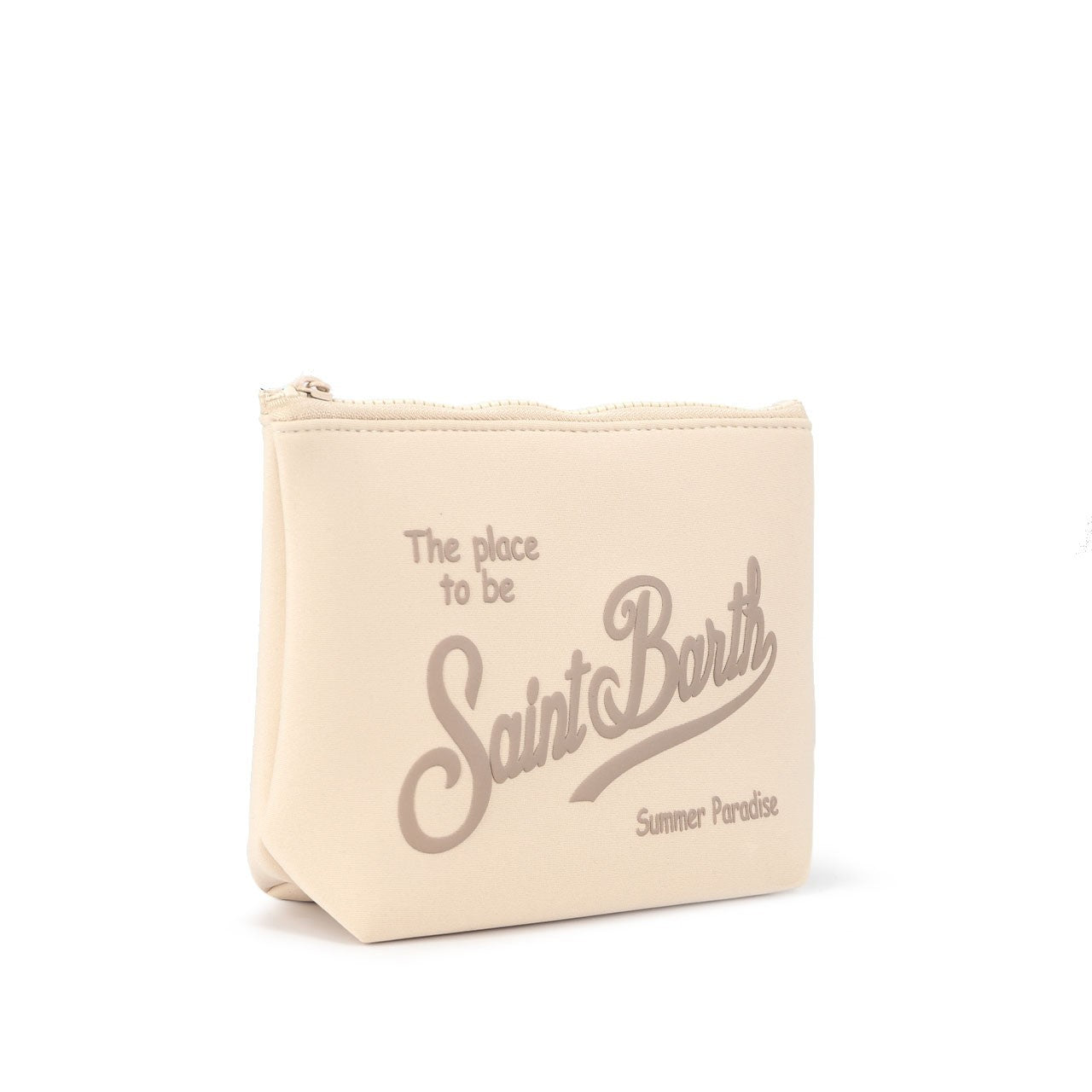 Pochette Aline Beige 1112