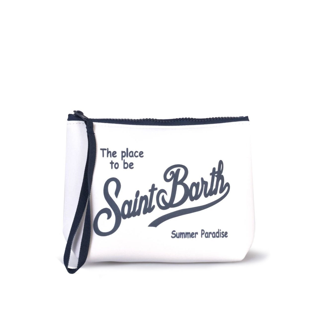 Pochette Aline Bianca 1061