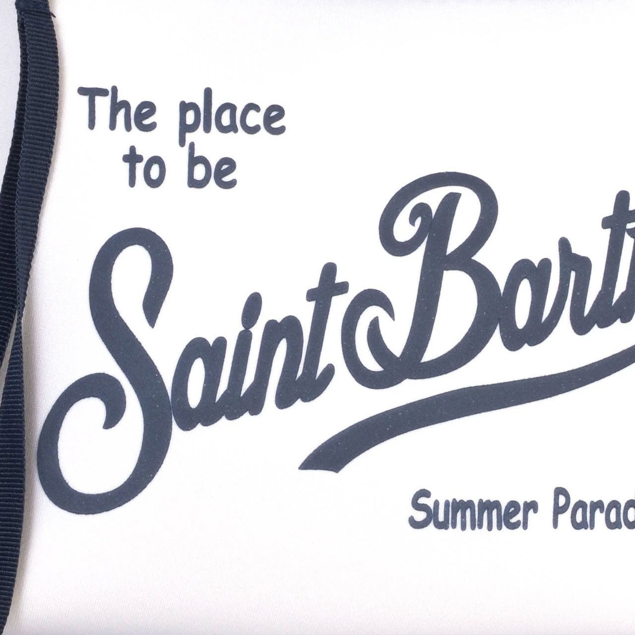 Pochette Aline Bianca 1061