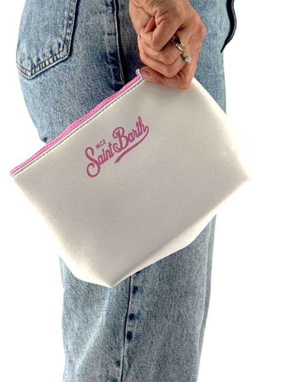 Pochette Aline Ibiza Hotel 01n
