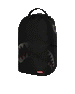 Zaino Disappearing Shark Backpack