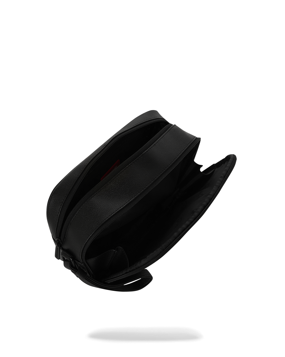 Gold Brick Lux Brick Toletry