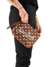 Pochette Aline Regular Pois 18