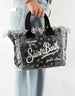 Borsa Colette Bandanna Round 00 Emb