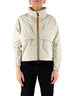 Aubette Memory Touch Beige Lt. Jacket