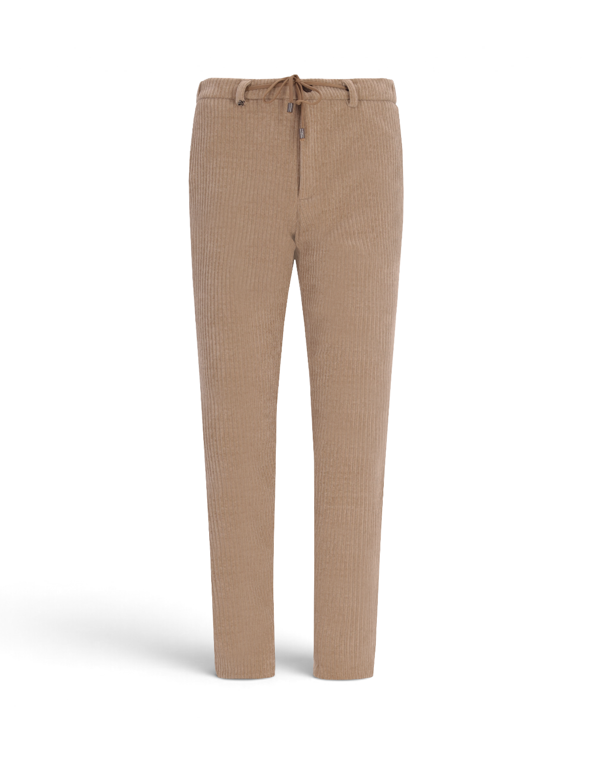 Distretto12 Pantaloni 32 York Torino Cacha