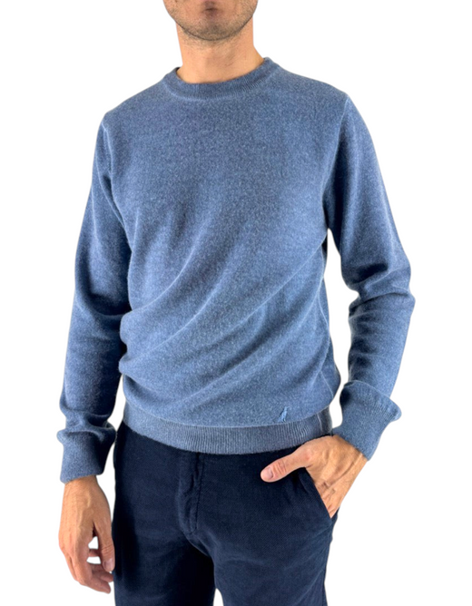 Knitwear