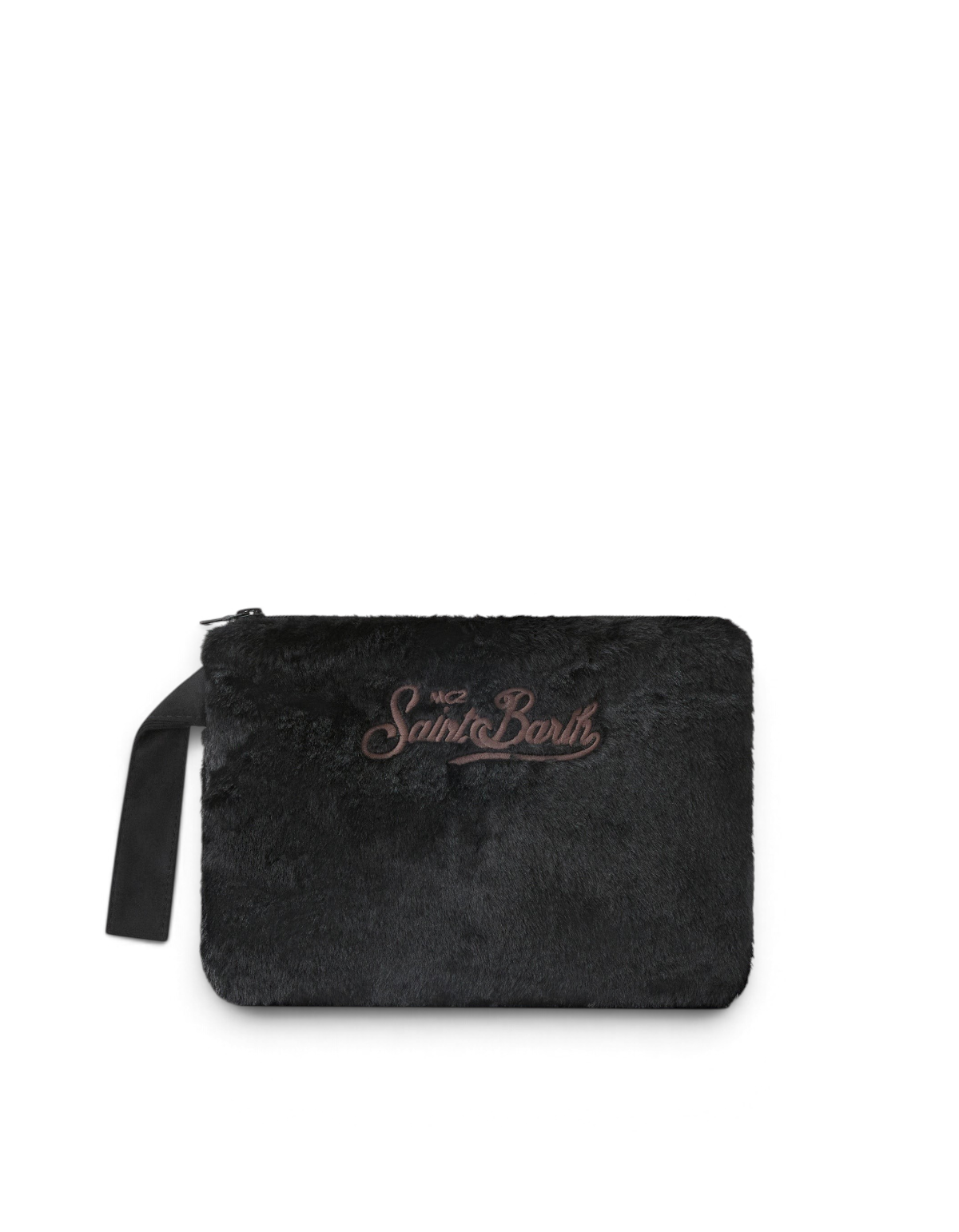 Pochette Pareasy Fur 00 Emb - immagine 1