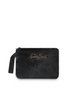 Pochette Pareasy Fur 00 Emb - immagine 1