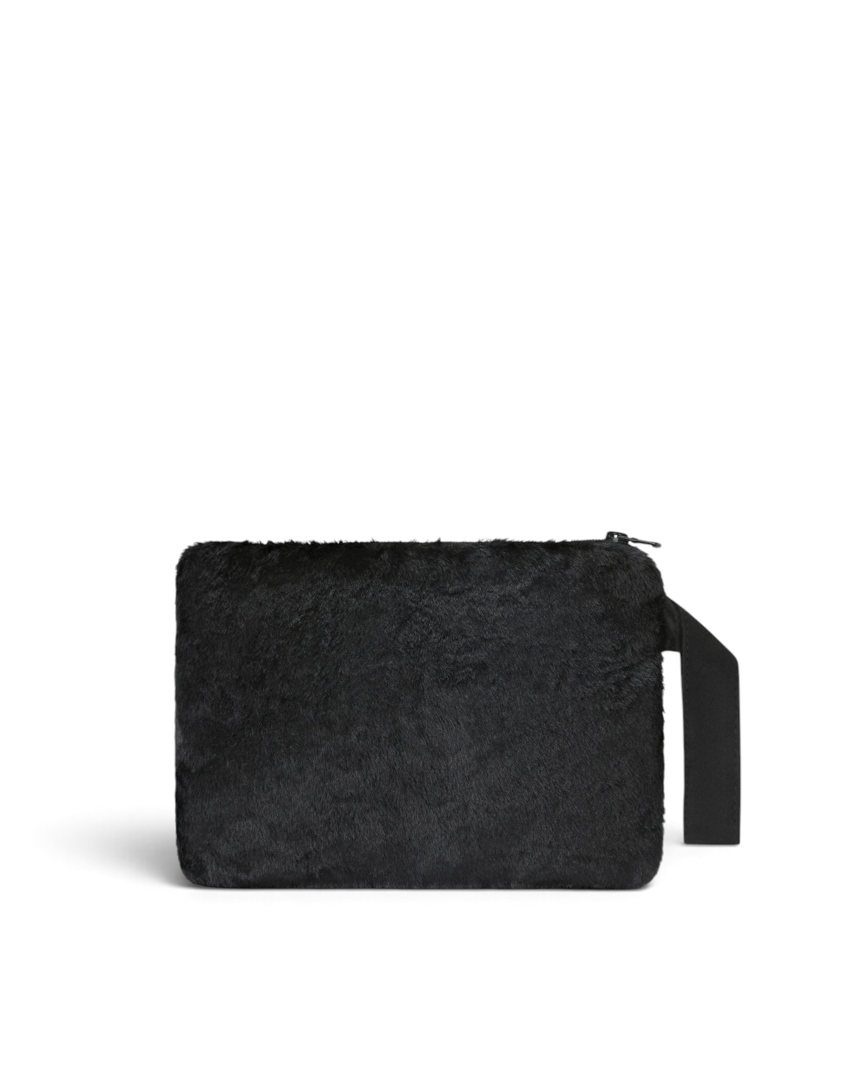 Pochette Pareasy Fur 00 Emb - immagine 3