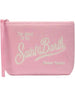 Pochette Aline Sponge Terry 21 Emb