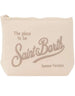 Pochette Aline Beige 1112