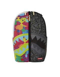 1 Off Bags