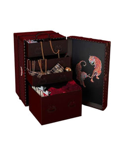 Henny Treasure Fashion Chest