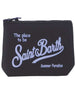 Pochette Aline Nera 0015