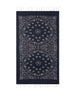 Foutas J N Bandana Beach Towel 61