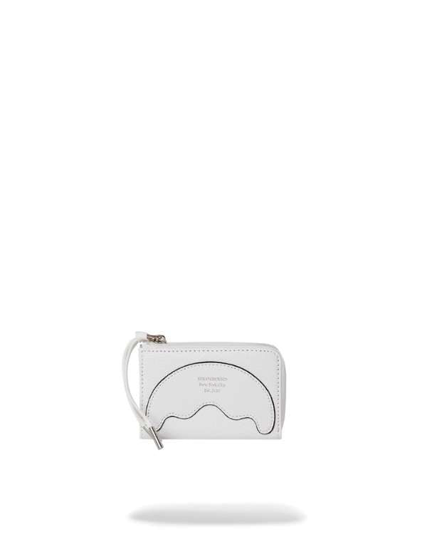Daybreak Wallet