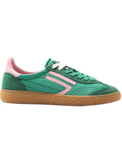 Sneaker 6.01 Xs Eden