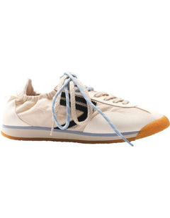 Unisex 6.02 Panther Cotton Candy Sneaker