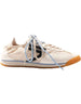 Unisex 6.02 Panther Cotton Candy Sneaker