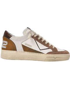 4B12 Kyle-u111 – Sneakers