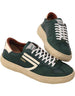 1.01 Vintage Hedge