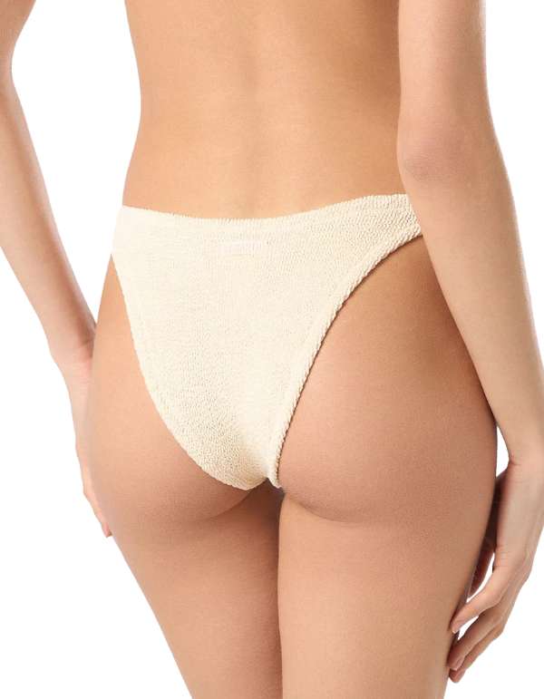 Slip Crinkle Naomi W Crinkle 11