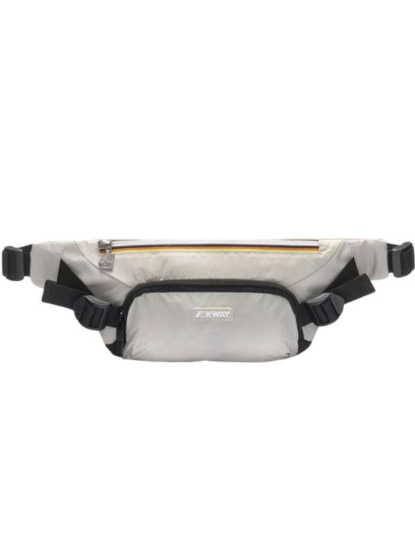 Marsupio Fericy S Beige Lt