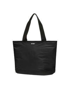 Tote Bag Clere Black Pure