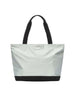 Shopper Clere Beige Lt