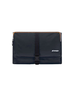 Beauty Case Reville Blue Depth