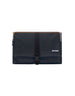 Beauty Case Reville Blue Depth