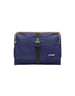 Beauty Case Reville Blue Deep Cobalt