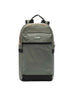 Small Laon Green Lichen Backpack