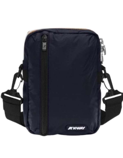 Pouches & crossbody bags