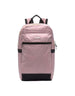 Small Laon Rose Pinkish