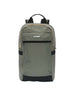 Mid Laon Backpack Green Lichen