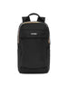 Mid Laon Backpack Black Pure