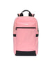 Mid Laon Pink Geranium Backpack