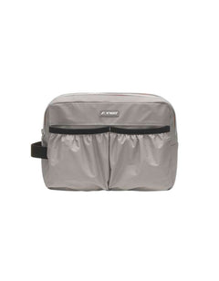 Beauty Case Albas Beige Lt