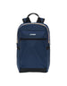 Mid Laon Blue Insignia Backpack